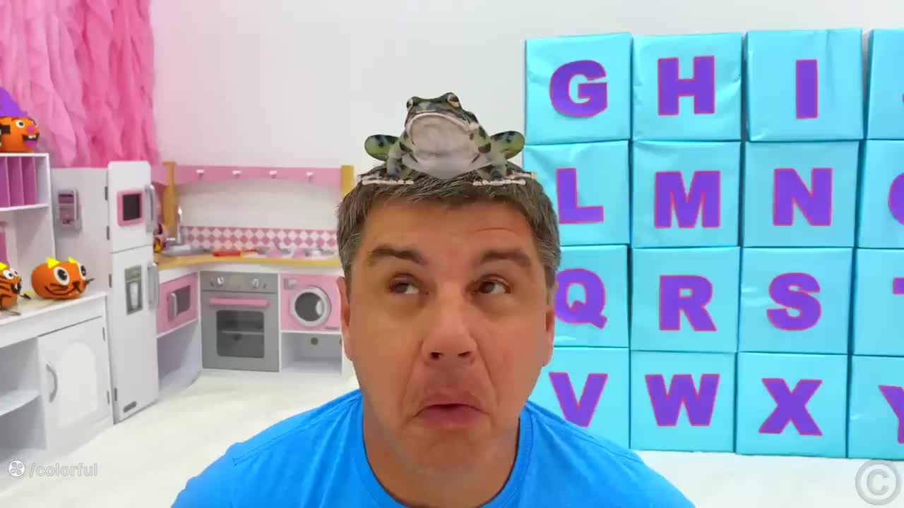 ناستیا و بابا: یادگیری ریاضی با سرگرمی و جوایز!