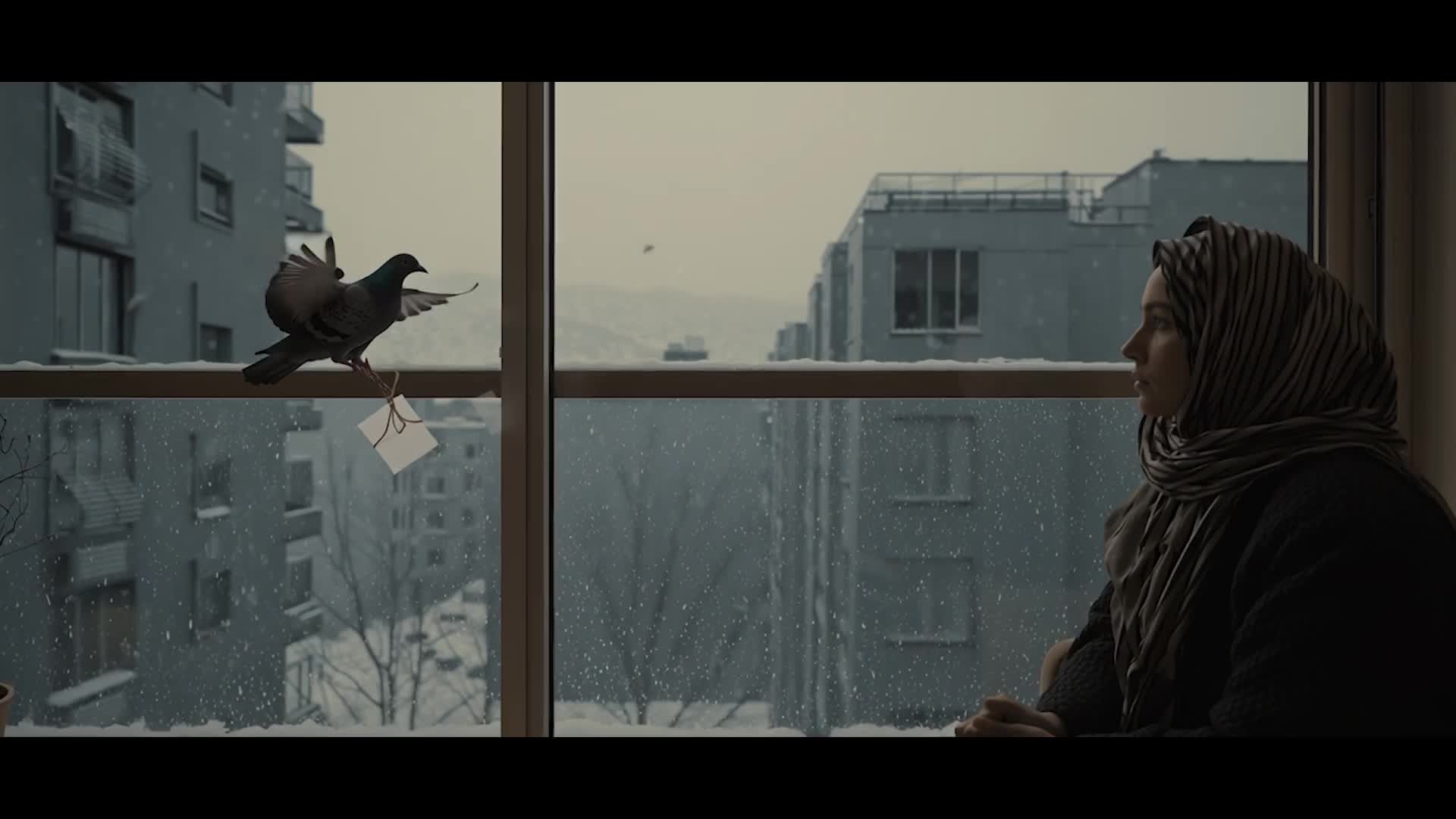 Music Amir Haghighat - Ba Man Bia