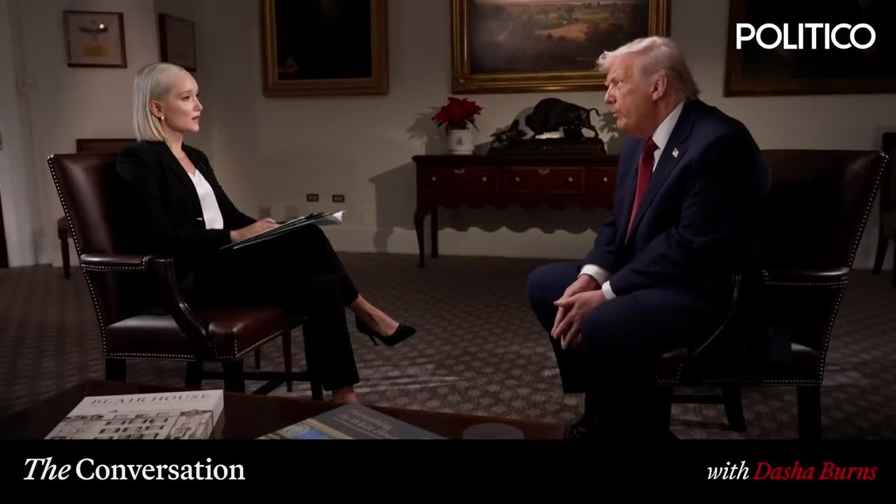    ترامپ دوباره ونزوئلا را تهدید کرد: روزهای مادورو در ونزوئلا به شماره افتاده است