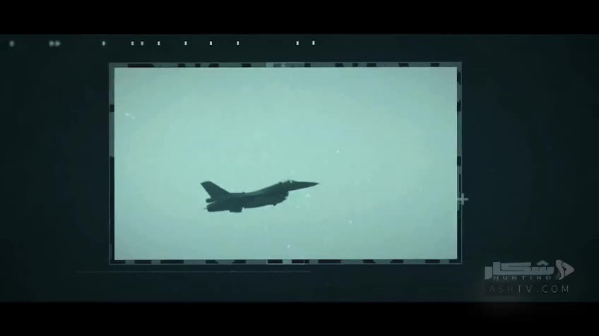   رازهای سقوط بشار اسد؛ وقتی نتانیاهو و اردوغان لب به اعتراف می‌گشایند