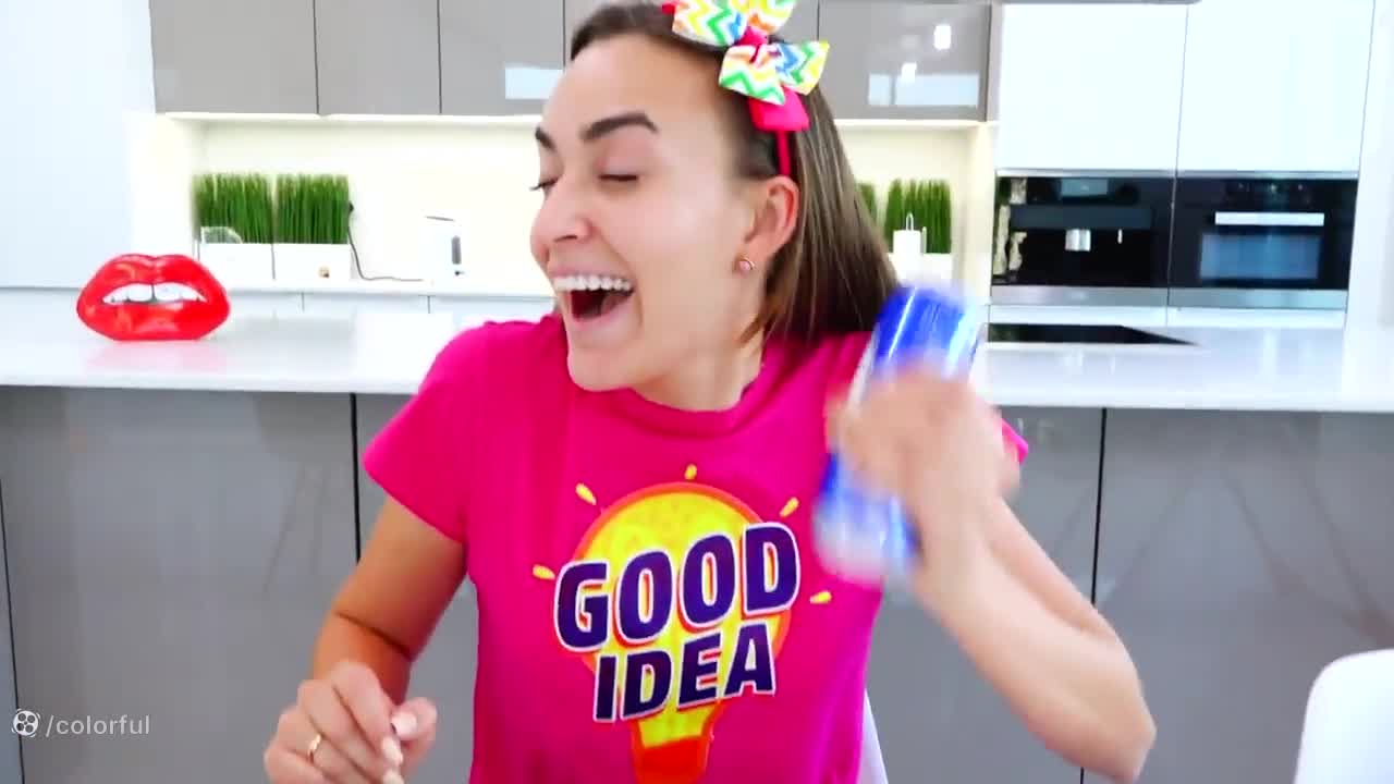 ماجرای هیجان‌انگیز ولاد و نیکی: چالش‌های سوپرمن!