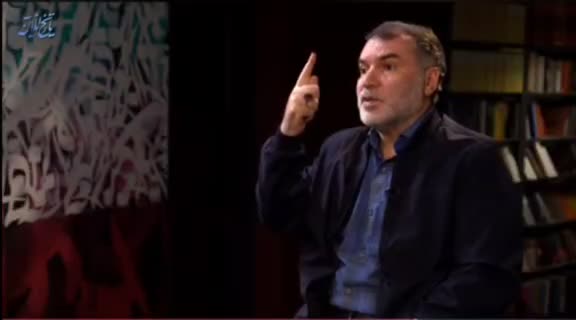   ادعای مسعود ده‌نمکی: اسرائیل در پیام‌رسان ایتا مشغول جاسوسی و جمع‌آوری اطلاعات است!