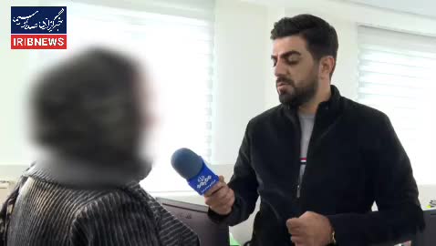   تصاویر تازه منتشر شده اتاق عمل پزشک قلابی