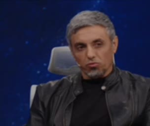   افشاگری رسول خطیبی از حضور علی دایی در یک‌قدمی نیمکت تیم ملی