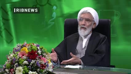   پورمحمدی: ترامپِ امروز را ، با آمریکای قبل از انقلاب آشنا می‌شوید