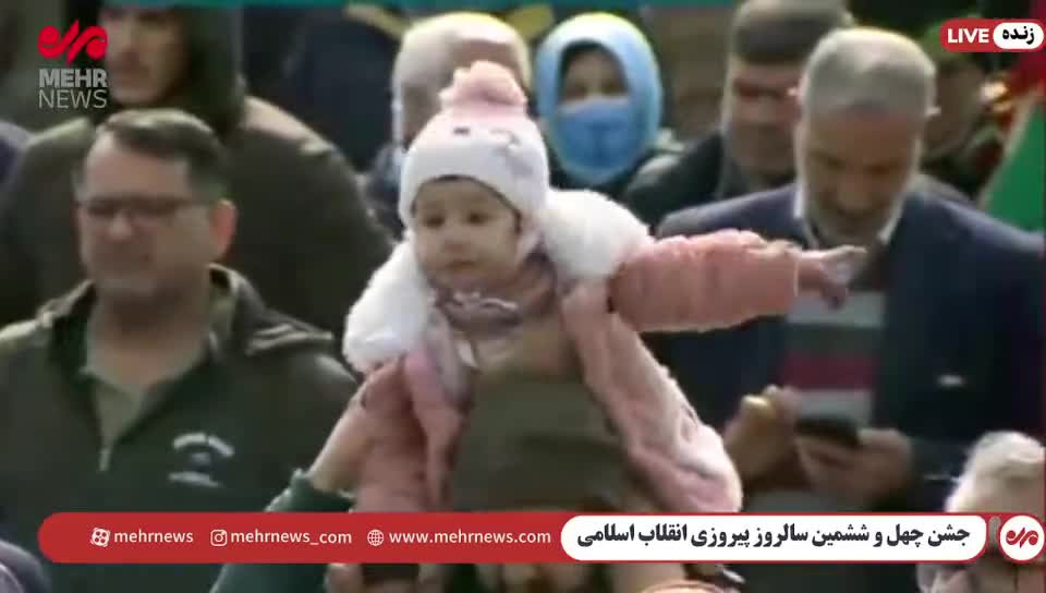   پزشکیان: کلام رهبری فصل الخطاب است