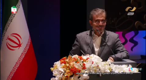   سیمرغ بهترین بازیگر نقش اصلی مرد به مصطفی زمانی برای فیلم شمال از جنوب‌غربی