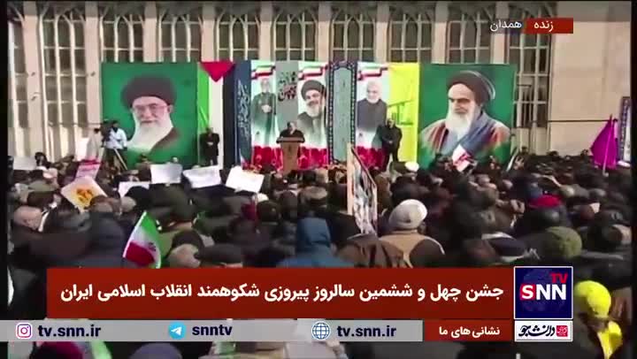   عراقچی: منظور مذاکره ترامپ و آمریکا مذاکره تسلیم است