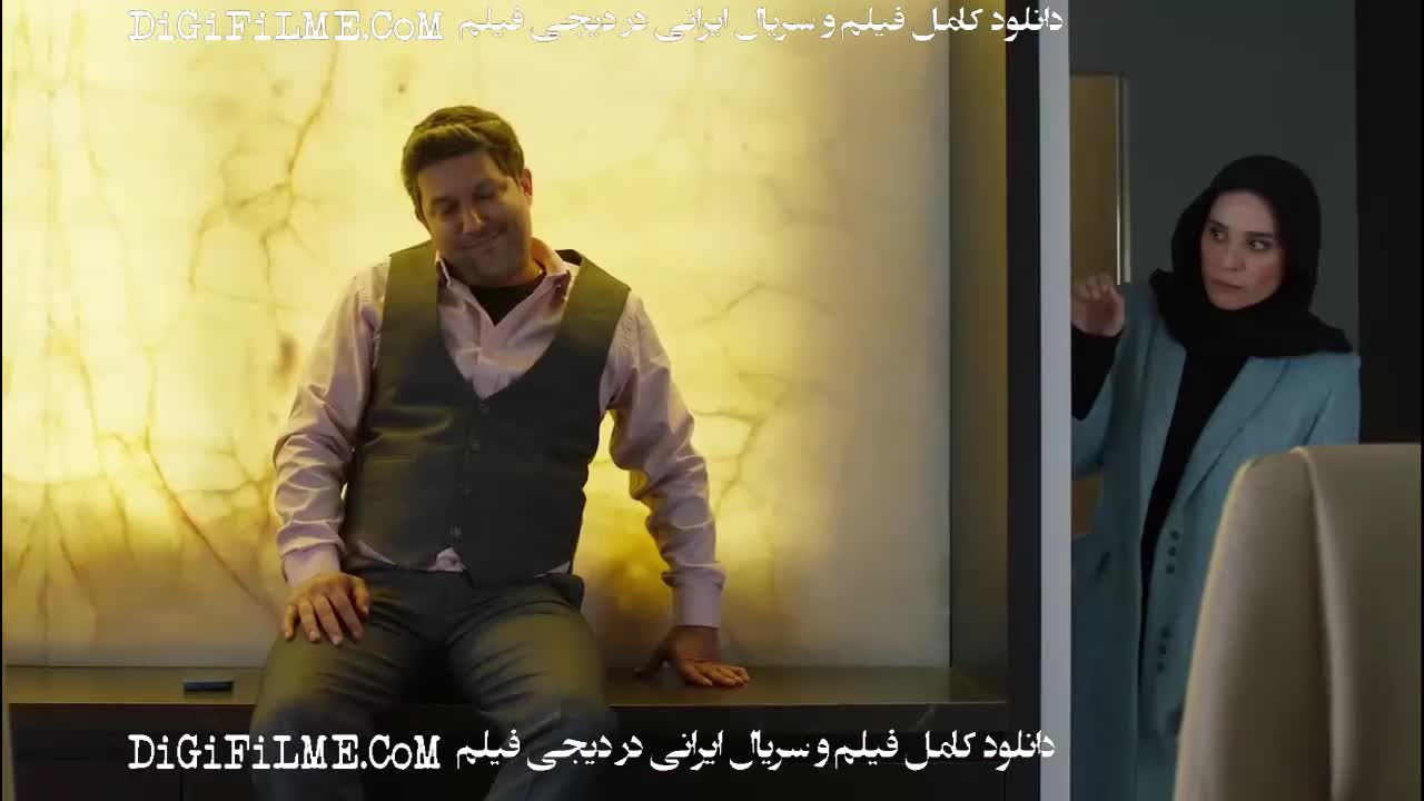 فیلم مفت بر