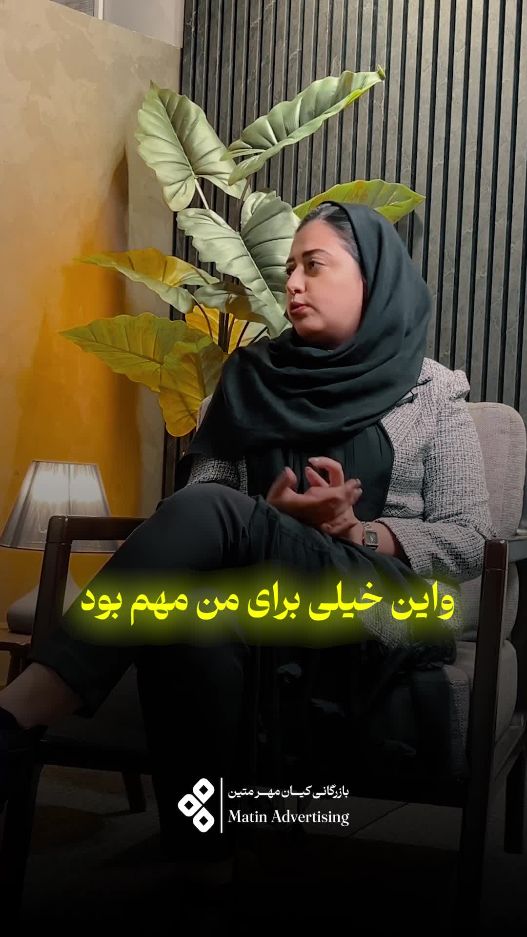 نخبه