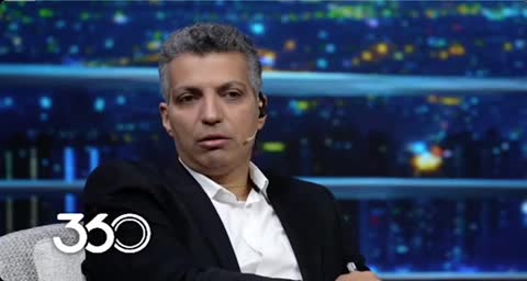   واکنش فردوسی‌پور به افزایش لحظه‌ای قیمت دلار و سکه