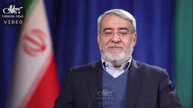  ماجرای کامل شایعه «ما فقط به سر نزدیم، به پا هم زدیم» چیست؟