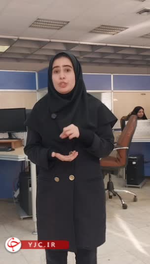    جزئیات پیش‌فروش یک میلیون قطعه سکه طلا از فردا