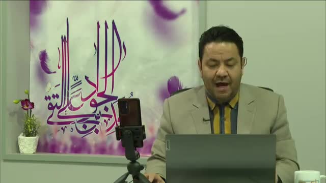 آیا فقط حکیمه خاتون شاهد تولد حضرت مهدی علیه السلام بودند؟ شاهدان ولادت امام زمان