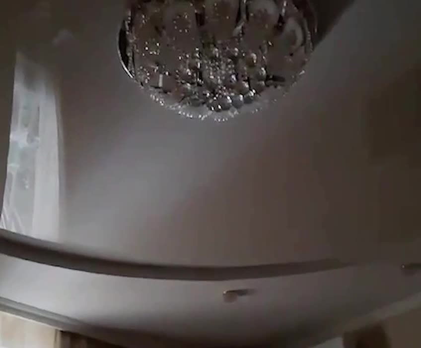   زمین لرزه‌ای به بزرگی 6.4 ریشتر در جمهوری آلتای رخ داد