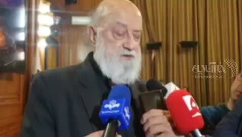   واکنش چمران به مخالفت با محدودیت پلاک شهرستانی‌ها