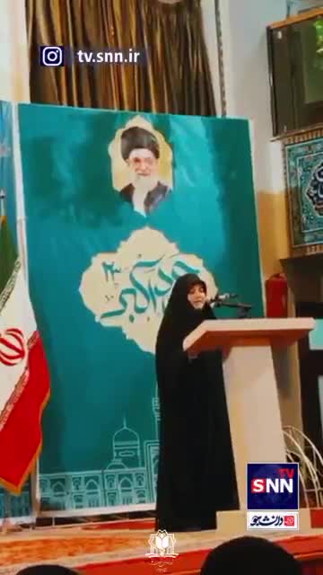   قالیباف: عدم ابلاغ قانون حجاب به دلیل مصوبه شورای عالی امنیت ملی است