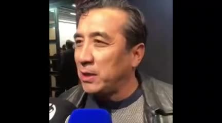   خداداد عزیزی: چرا استقلال سریع محروم می‌شود اما پرسپولیس نه؟