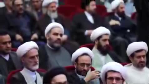   هشدار مهم رئیس عدلیه به ایفای نقش جریان نفوذ