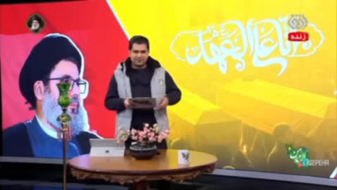   داستانی عجیب از اجاره‌نشینی؛ بازگشت ۴۱۲ میلیون تومان به مستاجر پس از دریافت ۱۰۰ میلیون تومان!