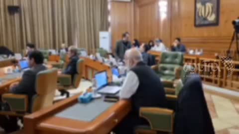   انتقاد عضو شورای شهر تهران به مدیریت بحران شهرداری تهران