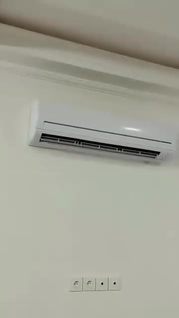 زردی وسایل برقی