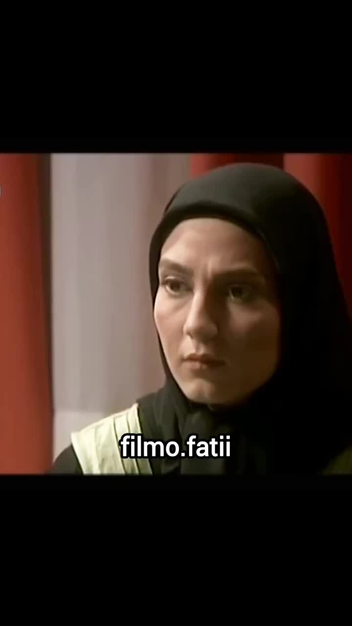 شماره ۲۲