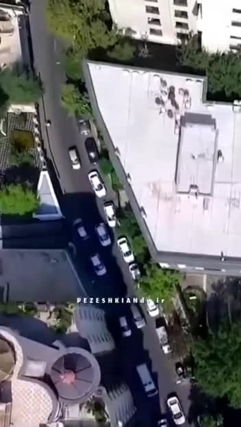   الیاس حضرتی: یکی از مصیبت‌های جامعه ایران گزینش‌هاست