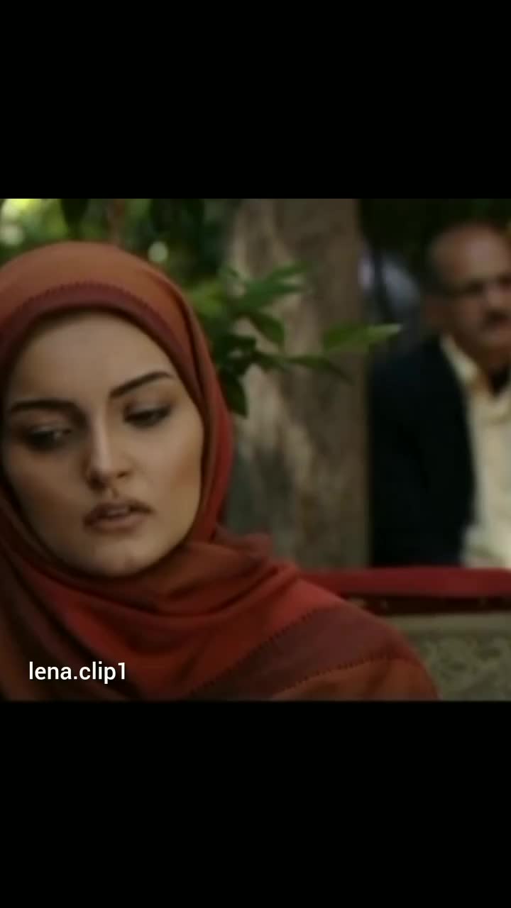 شماره ۲۵