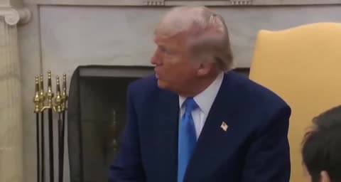   ادعای ترامپ در مورد زمان پایان جنگ اوکراین