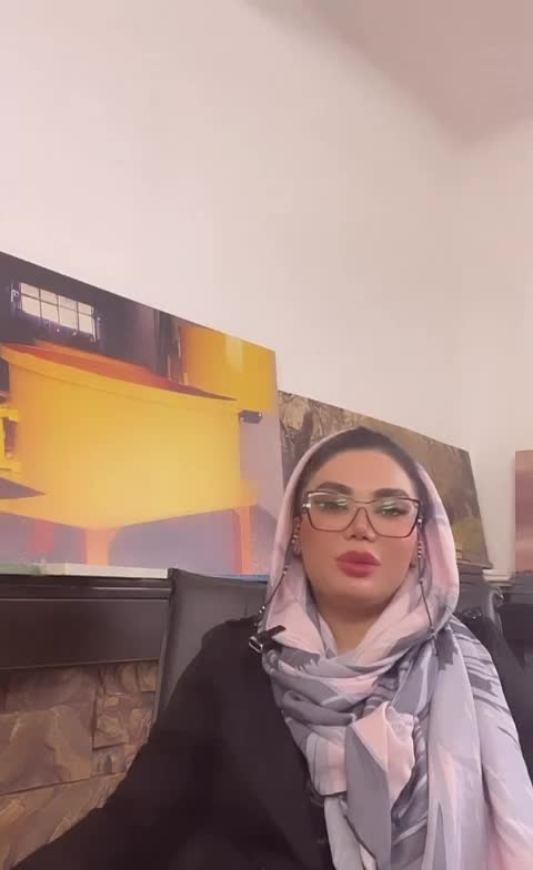 میکسر سینک کورین گرانیت سنگ مصنوعی