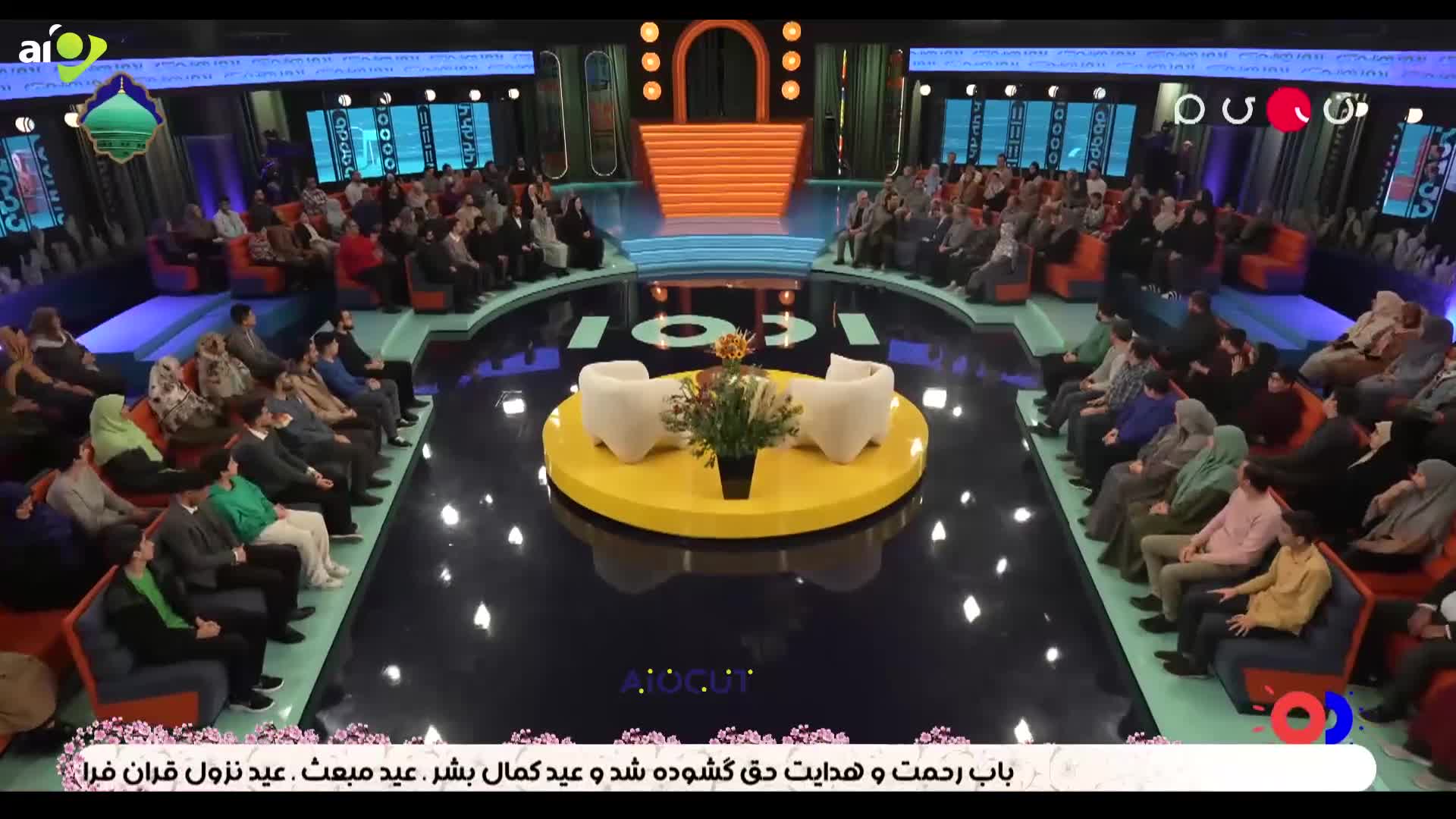   تسلط بالای جناب خان روی موسیقی نواحی