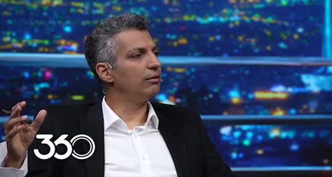    توضیح عزیزی‌خادم درباره دلایل رد صلاحیتش و ماجرای خوبان عالم!