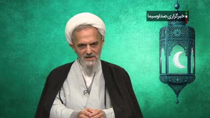   اعزام ۱۰۰ گروه برای رصد هلال ماه رمضان