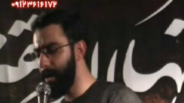 جواد مقدم-1385-لحظه به لحظه دم به دم