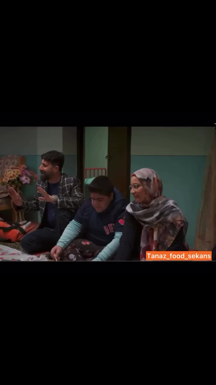 شماره ۳۴