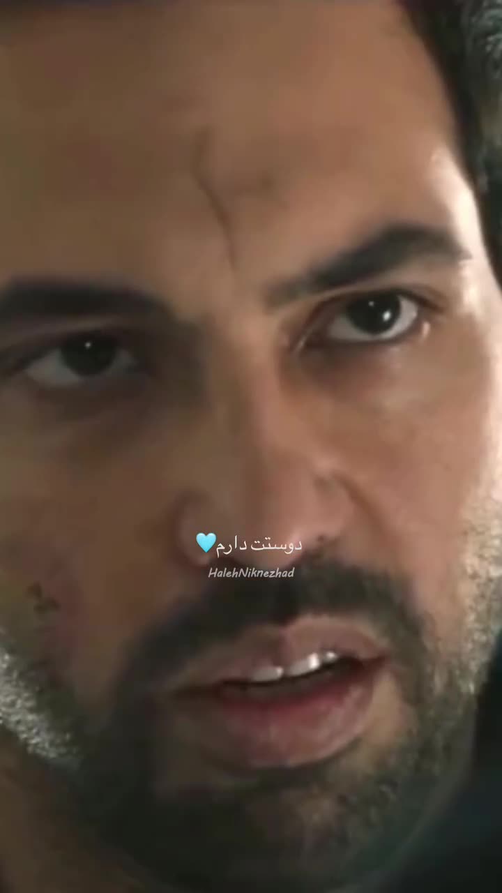 شماره ۳۰