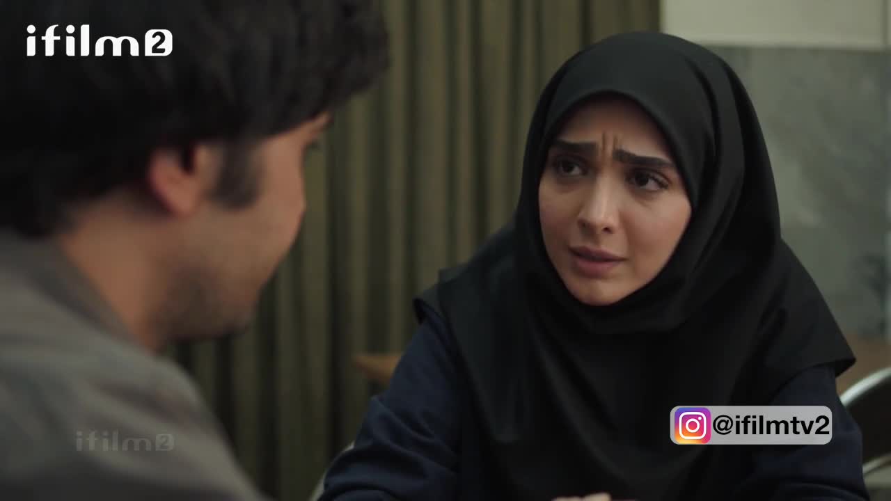 #یاسمن۳۸