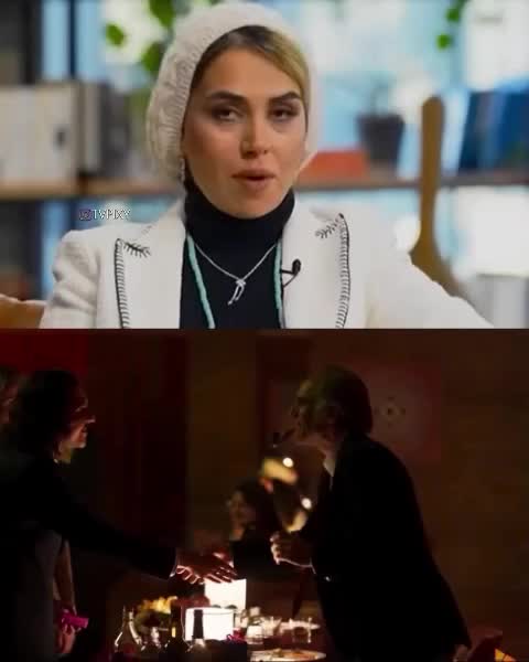شماره ۳۵