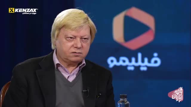   روایت خبرساز سیدمحمد بهشتی: میرسلیم که آمد، خودبه‌خود حذف شدم!