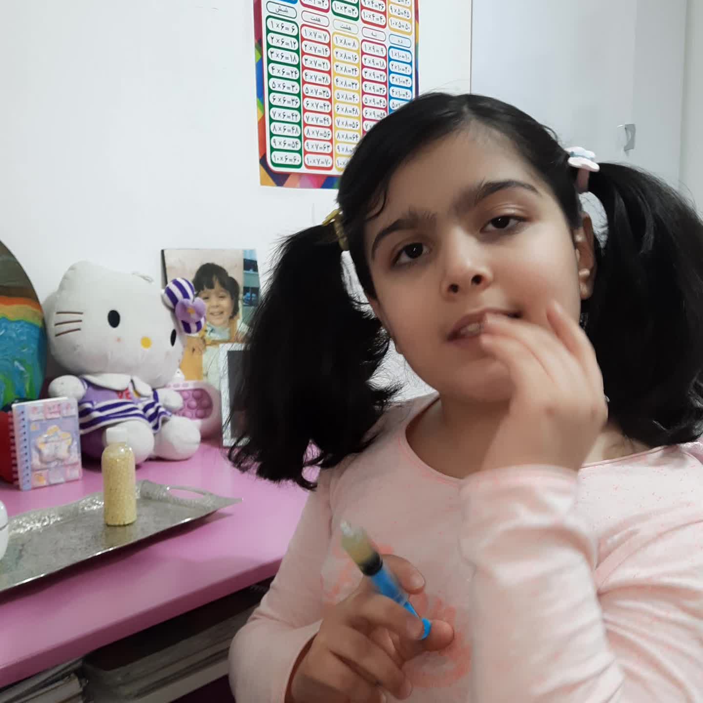 حلزون پوست لرستان https://eitaa.com/HALAZONATS