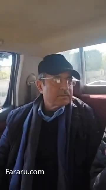  وزیر سابق کشور سوریه تسلیم شد