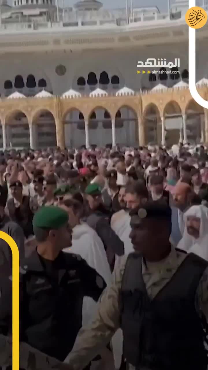   همسر جولانی برای نخستین بار در کنار او دیده شد