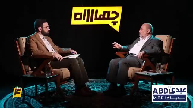   محسن رفیق‌دوست: امام با سلاح‌های شیمیایی مشکلی نداشتند