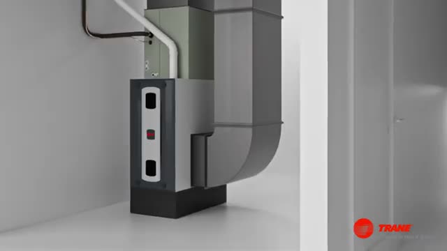 HVAC چیست؟