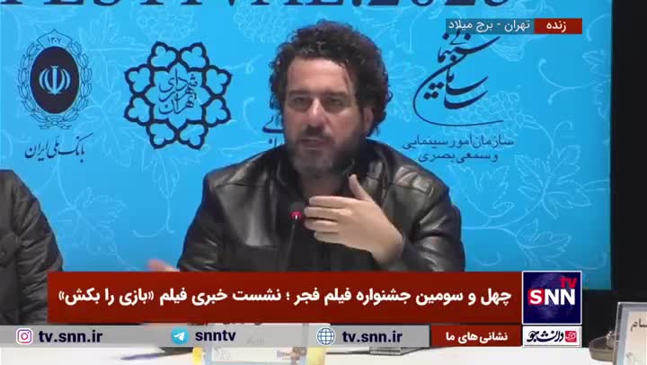   خاطره محسن کیایی از فوتبال بازی کردنش و آرزوی از سال‌های نوجوانی