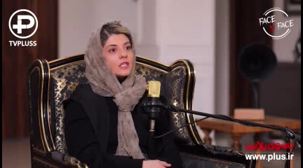   ماجرای خبرساز زد و خورد مهسا طهماسبی با امیر جدیدی!