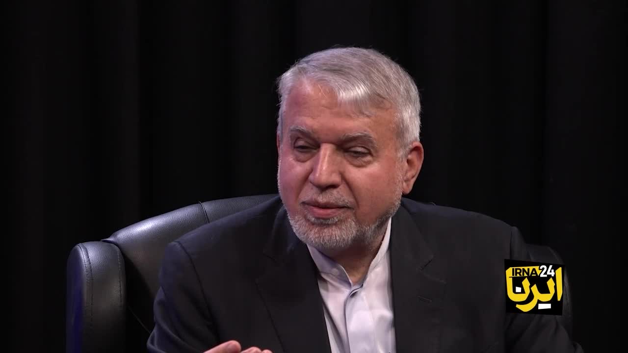   سیدرضا صالحی امیری: کوروش یکی از عناصر هویتی ایران است