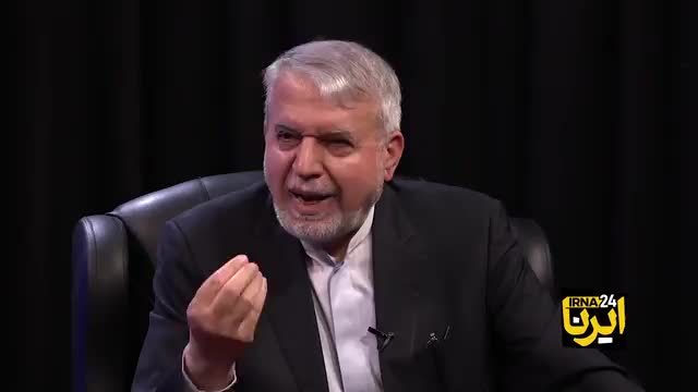   سیدرضا صالحی امیری: جلب رضایت و امنیت مردم، مقدمه بقای ایران است