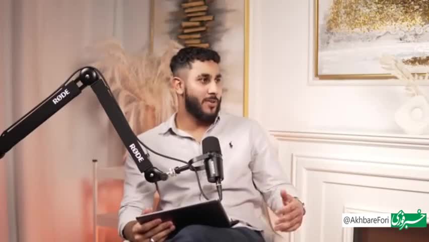   روایت پدر ایلان ماسک از شایعه کودکی فقیرانه فرزندش با چاشنی رولزرویس!
